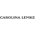 Carolina Lemke